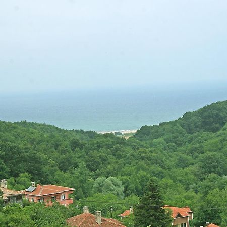 Ormanevi Otantik Hotel Ağva Exterior foto